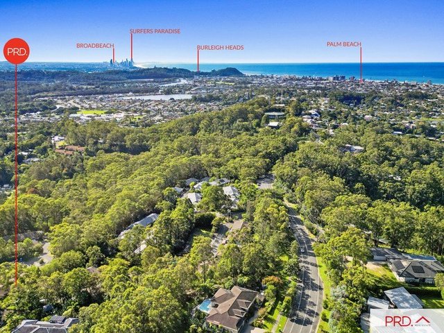 40/31 Simpsons Road, QLD 4221