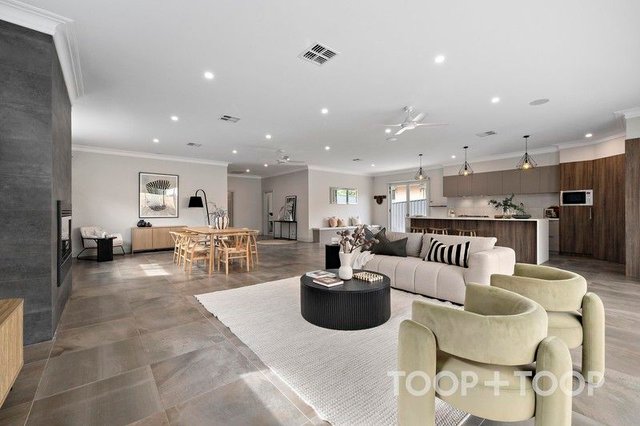 642 Magill Road, SA 5072