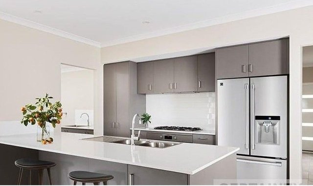 18 Bradfield Street, QLD 4280
