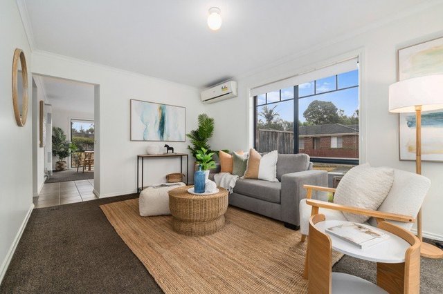 9/16 Daniel Drive, VIC 3910