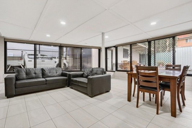 37 McCredie Road, NSW 2161