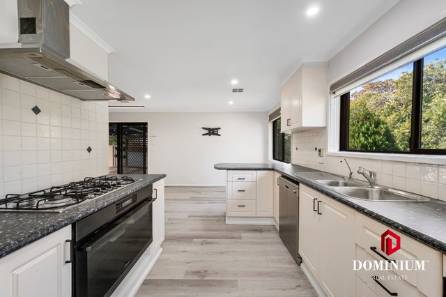 10 McDougall Street, ACT 2615