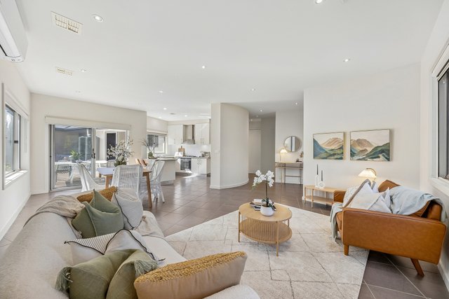 57 Katoomba Street, ACT 2914