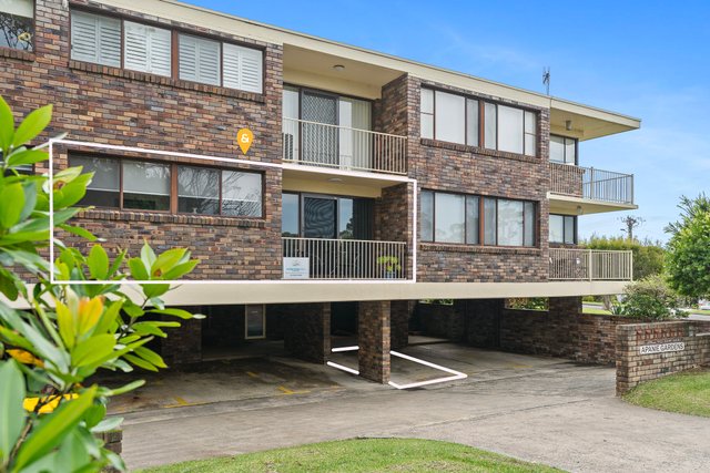 2/28 Buchan Street, NSW 2539
