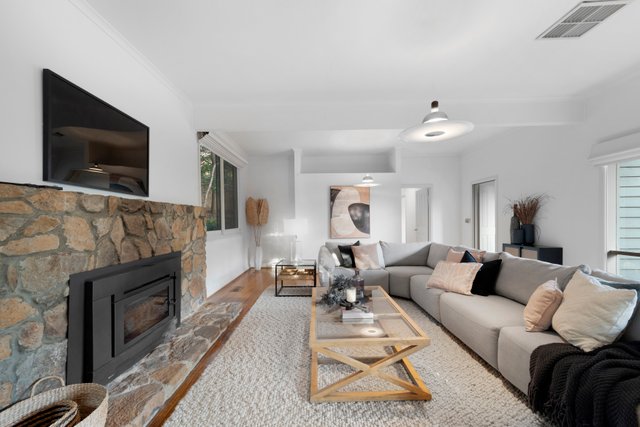 1345 Burwood Highway, VIC 3156