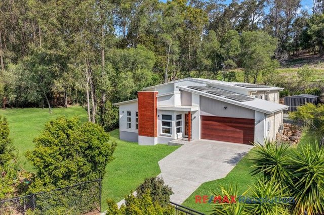 6/128-136 Murrays Road, QLD 4128
