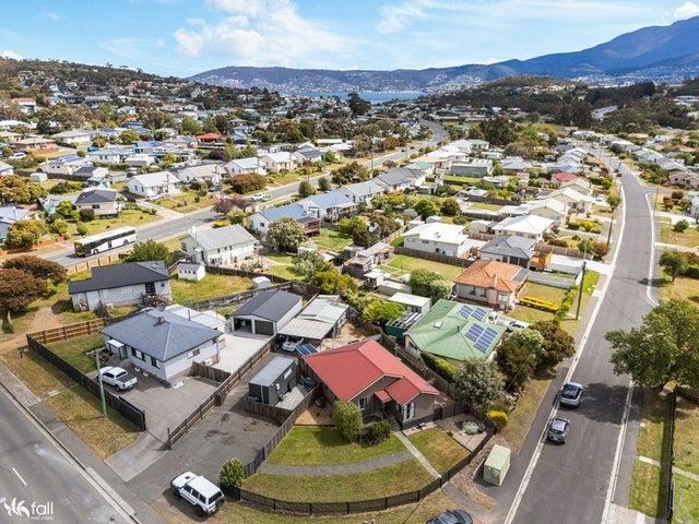 41 Schouten Street, TAS 7018