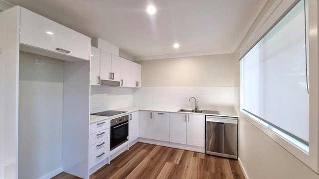 73A McCrae Drive, NSW 2570