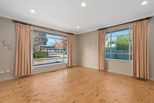 73 Ijong Street, ACT 2612
