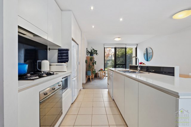 48 Printers Way, ACT 2604