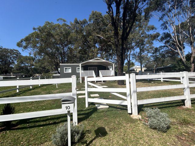 10 Yara Street, QLD 4184