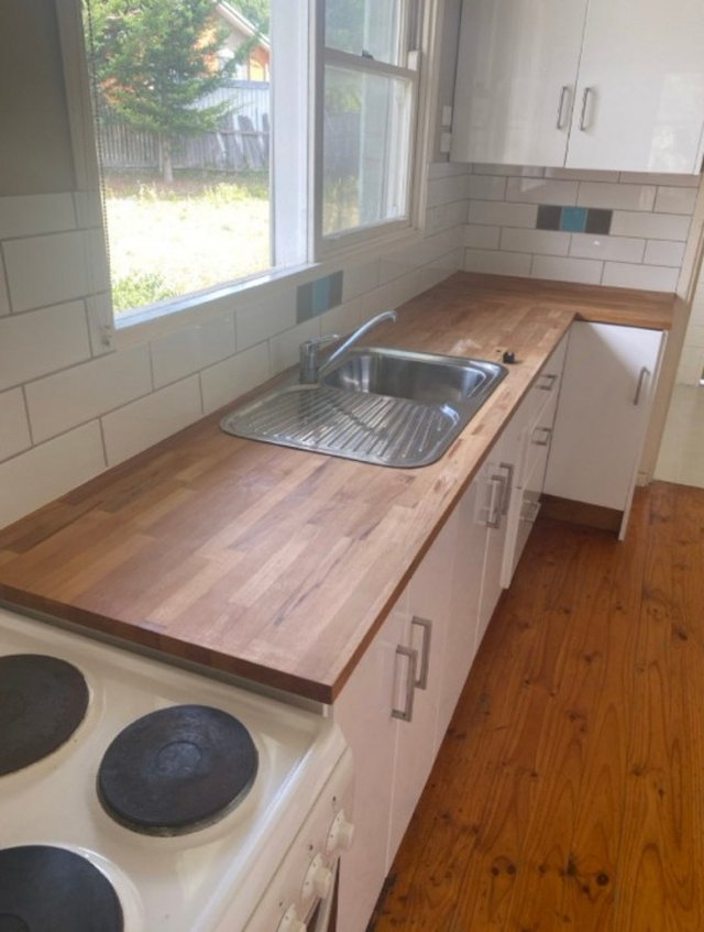 32 Neilson Street, ACT 2605