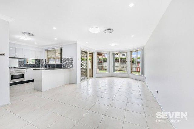 35 Malvern Road, NSW 2768