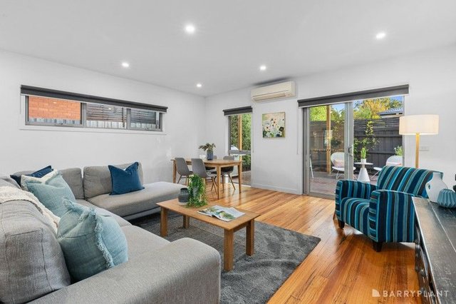 2A Dresden Avenue, VIC 3135