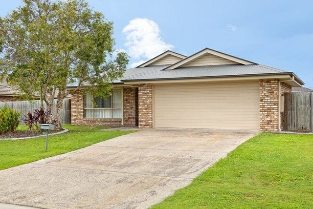 13 Sandpiper Circuit, QLD 4207