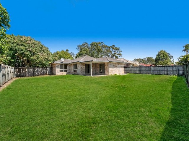 1 Corsair Circuit, QLD 4500