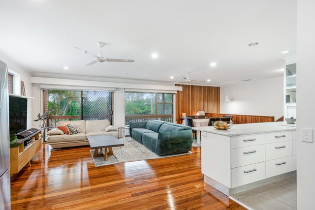14 Tern Street, QLD 4573