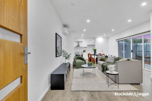 3/3 Evans Crescent, VIC 3028