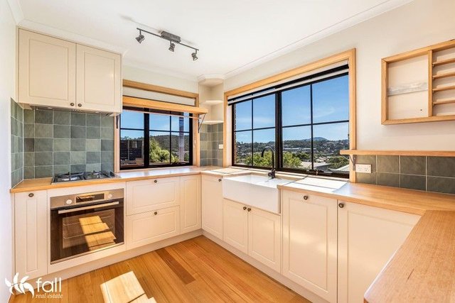 2/21 Quarry Road, TAS 7018