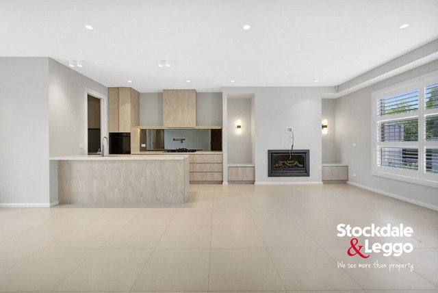52A Victory Street, VIC 3042