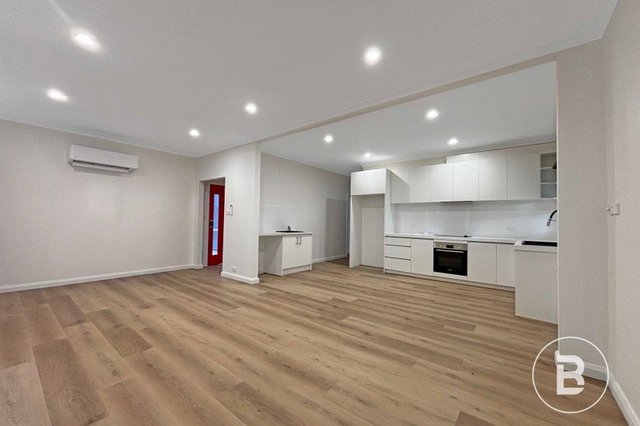 51A Moran Street, VIC 3550