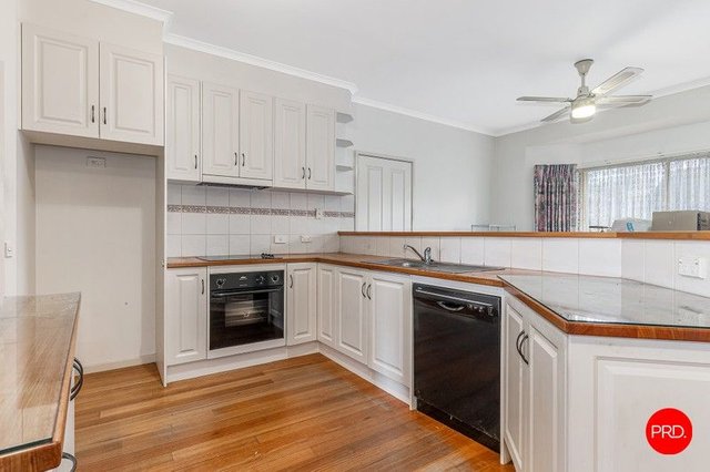 41 Beischer Street, VIC 3550