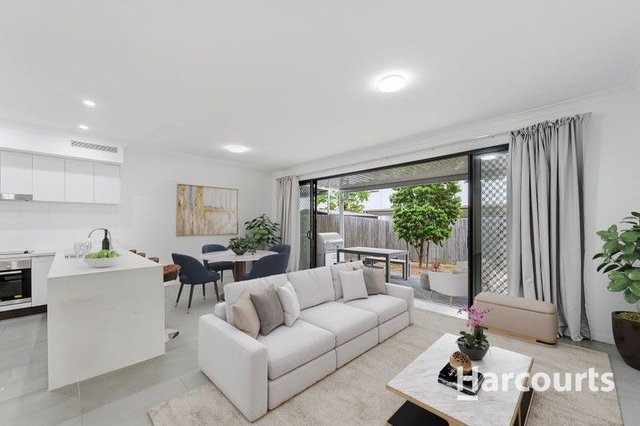 26/166 Nottingham Road, QLD 4115