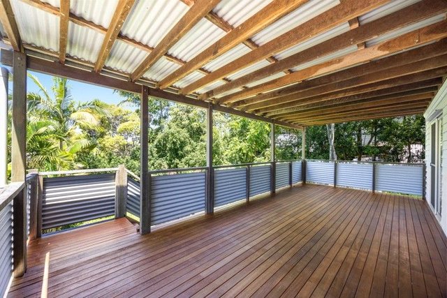 185 Centenary Heights Road, QLD 4573