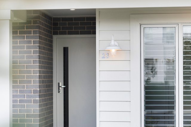 23 Ashbourne Boulevard, NSW 2577