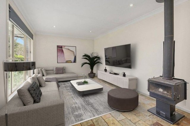 16 Banksia Place, NSW 2570