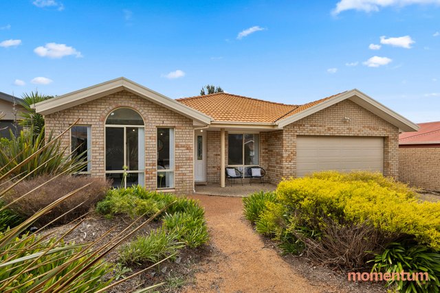 15 Olary Street, ACT 2914