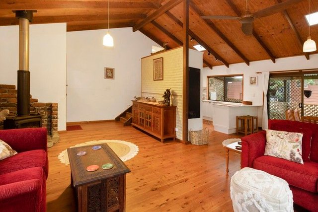 81 Neurum Road, QLD 4573