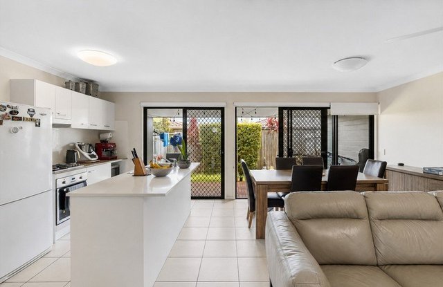 16/25 Bicentennial Road, QLD 4034