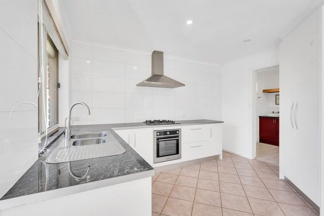 2 Bristol Terrace, SA 5086