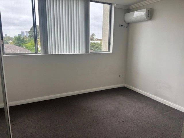 14A/79-87 Beaconsfield Street, NSW 2128