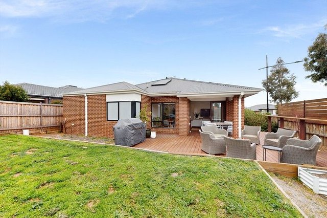 7 Himalaya Drive, VIC 3427