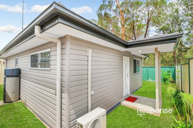 6A Millstream Road, NSW 2747