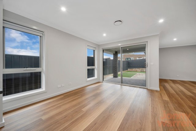 17 Hyssop Street, NSW 2620