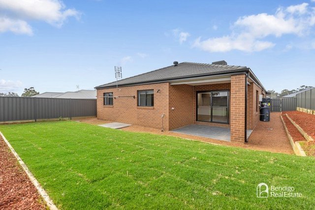 17 Tranquil Street, VIC 3551