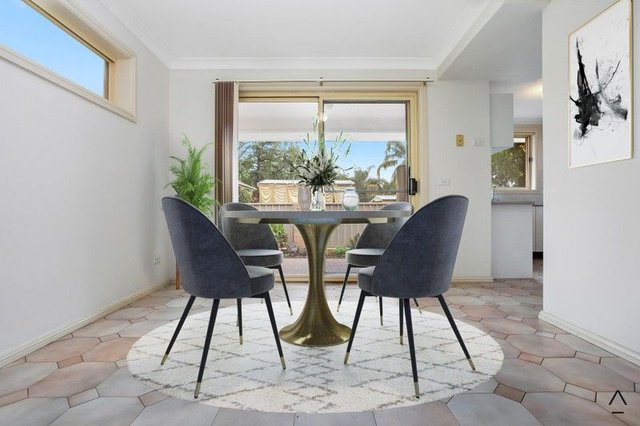 2/21 Gordon Avenue, NSW 2565