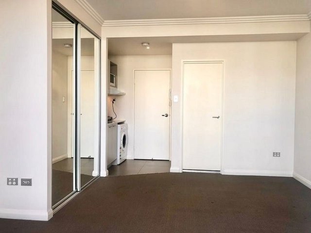 97A/79-87 Beaconsfield Street, NSW 2128