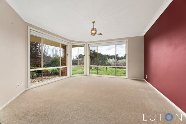 16 Merryville Drive, NSW 2582