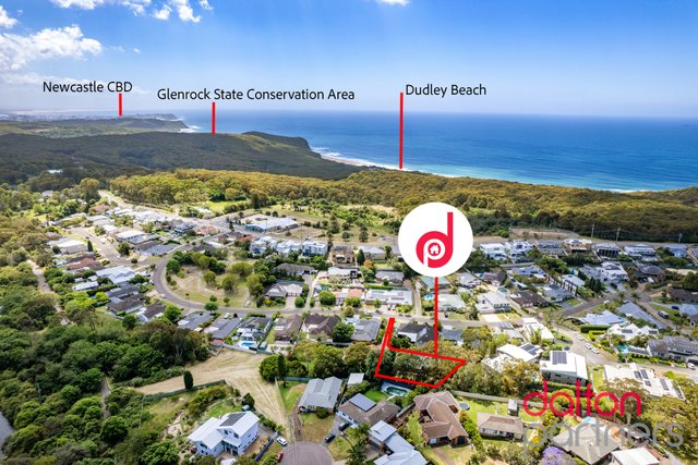 28 Paterson Close, NSW 2290