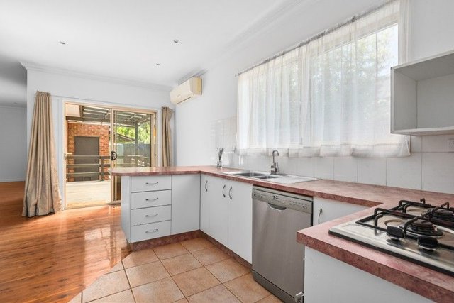 2/48 Clarinda Road, VIC 3169