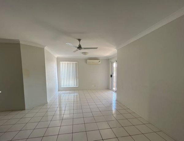 1/9 James Court, QLD 4500