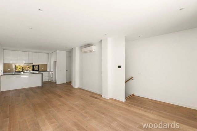 50 Collier Court, VIC 3041