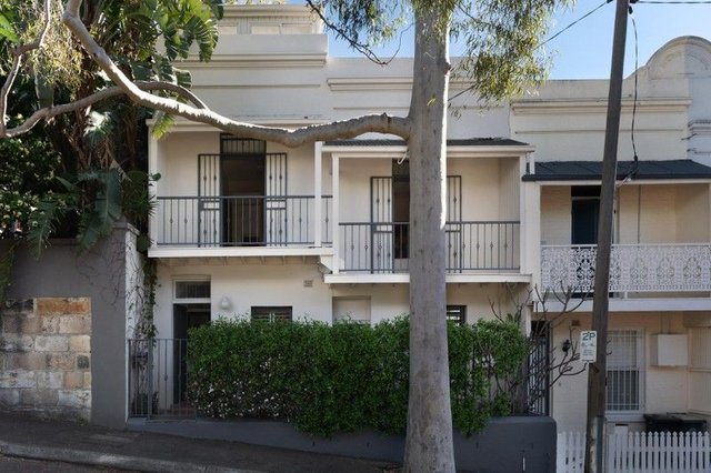 64 Cameron Street, NSW 2027