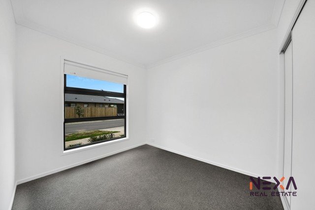 3 Clongower Street, VIC 3751