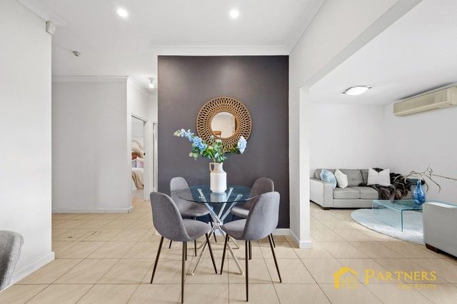 78 Queen Street, NSW 2161