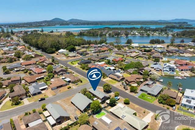5/2-6 Regency Circuit, NSW 2428